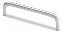 HETTICH 9070540 Uchwyt stal AVENIO D10 BA128