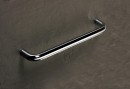 HETTICH 9070511 Uchwyt stal AVENIO D10 BA64