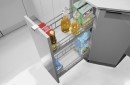 HETTICH 9065861 CARGO 90° IQ PLUS półka 200 mm