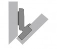HETTICH 77720 INTERMAT 9944 W-45 t43 K10