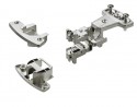 HETTICH 45067 SELEKTA PRO 2000 180° nakładany 5,5mm
