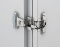 HETTICH 45067 SELEKTA PRO 2000 180° nakładany 5,5mm