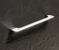 HETTICH 9112916 Uchwyt SUASA 160 chrom