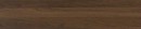 HRDB SHINNOKI Smoked Walnut 48/0,6