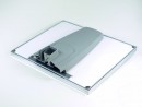 KES 280438 Convoy Lavido kosze 500mm (5)