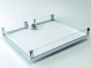 KES 280438 Convoy Lavido kosze 500mm (5)