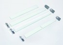 KES 280428 Convoy Lavido kosze 400mm (5)