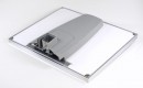 KES 280428 Convoy Lavido kosze 400mm (5)