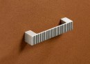 HETTICH 9080850 Uchwyt PONOKA 96 cyna