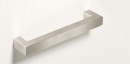 HETTICH 9113250 Uchwyt AOSTA 352 stal nierdzewna