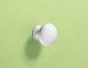 HETTICH 9070585 Uchwyt CIRPI d30 chrom błyszczący
