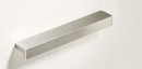 HETTICH 9113299 Uchwyt ROVIGO 239/224 chrom połysk