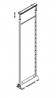 VIBO CE1205+GCFTMVG rama+ prowadnica 1060-1500mm