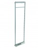 VIBO CE1205+GCFTMVG rama+ prowadnica 1060-1500mm