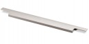 HETTICH 9105825 Uchwyt LAMEZIA L=995 stal nierdzewna