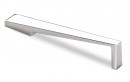 HETTICH 9097953 Uchwyt RIALTO 189/160 chrom