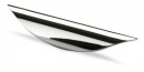 HETTICH 9070095 Uchwyt TRENTO 93/32 chrom
