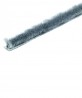 HETTICH 9200386 TopLine M szczotka 2,5 m