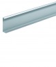 HETTICH 9117463 Korpusowa listwa łącząca, przednie drzwi, 2100 mm