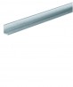 HETTICH 9117418 TopLine M/35 listwa drzwiowa 2,05 m
