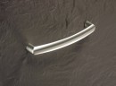HETTICH 9112914 Uchwyt MATILO 138/128 chrom mat