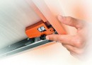 BLUM T51.7601 mocowanie frontu Movento L
