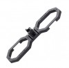 SPAX Air  6,5mm, 40 szt.