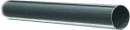 StrongWire drążek meblowy okrągły 25/3000mm chrom