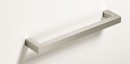 HETTICH 1160019 Uchwyt ANZIO 170 stal nierdzewna