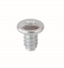 K-BBP Kontener 540/392mm 3+1 U1 (szuf. met, częściow. wysuw, dociąg,tłum.)