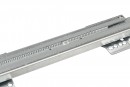 BBP OA Pełny wysuw prawy z dociągiem 540 mm