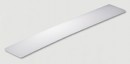 HETTICH 9077601 CARGO 90° IQ PLUS półka 150