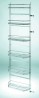 KES 260204 Tandem druciany 1100/600mm (4)