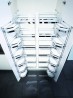 KES 260200 Tandem druciany 1100/450mm (4)