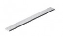 SEVROLL 02336 Szpros S10 3m srebrny