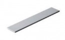SEVROLL 02293 Szpros S20 3m srebrny