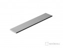 SEVROLL 02293 Szpros S20 3m srebrny