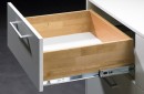 HETTICH 9080295 KA 4932 AM 550 mm  EB12,7 60 kg