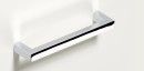 HETTICH 9112938 Uchwyt TORNEA 138/128 chrom