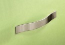 HETTICH 9113373 Uchwyt FELINA 240/160 mm chrom błyszczący