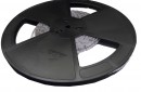 StrongLumio taśma LED 4,8W/m 12V barwa: zimna biała