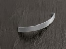 HETTICH 74134 Uchwyt BALMO 149/128 chrom matowy