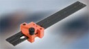 BLUM 65.1051.02 szablon uniwersalny
