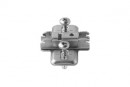 BLUM 174E6130.01 prowadnik Expando 11, 5mm (5)
