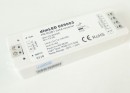 TL-odbiornik dimLED PR RGB1