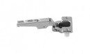 BLUM 91M2580 nakładany Modul wciskany 100°