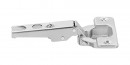 BLUM 91M2550 nakładany Modul wkręt 100°