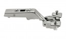 BLUM 78Z553ET zawias środkowy, Expando