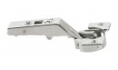 BLUM 78Z5500T zawias środkowy, wkręt