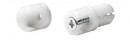 HETTICH 9002503 INNOTECH mocowanie relingu do frontu